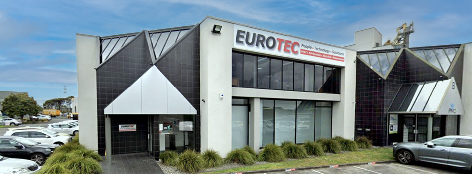 CAREL signed a binding agreement for the acquisition of 100% of Eurotec
