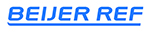 logo Beijer