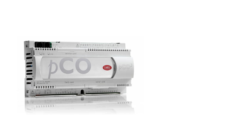 pCO3